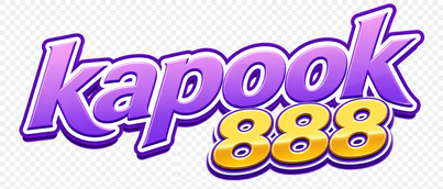 Kapook 888